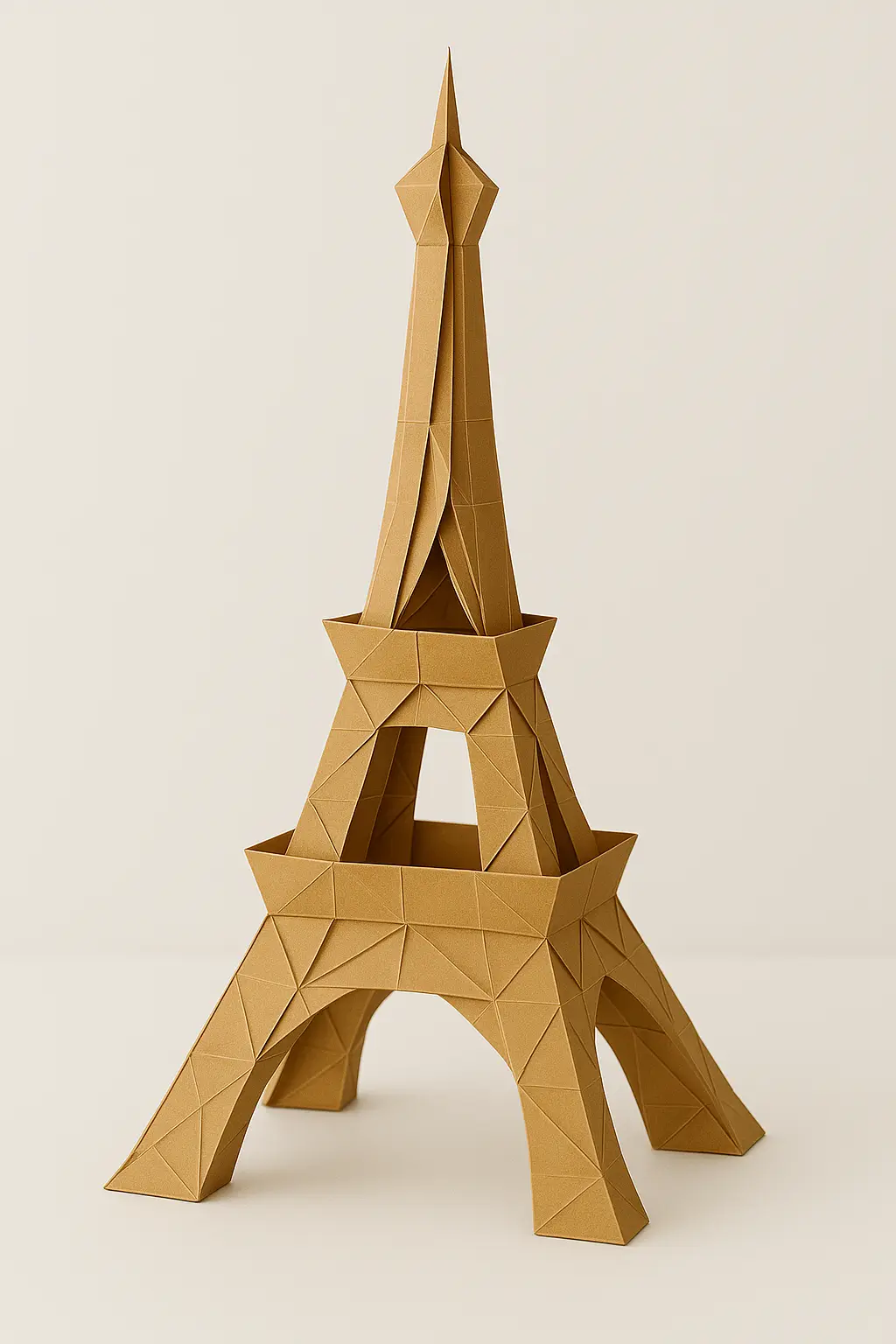 Tower