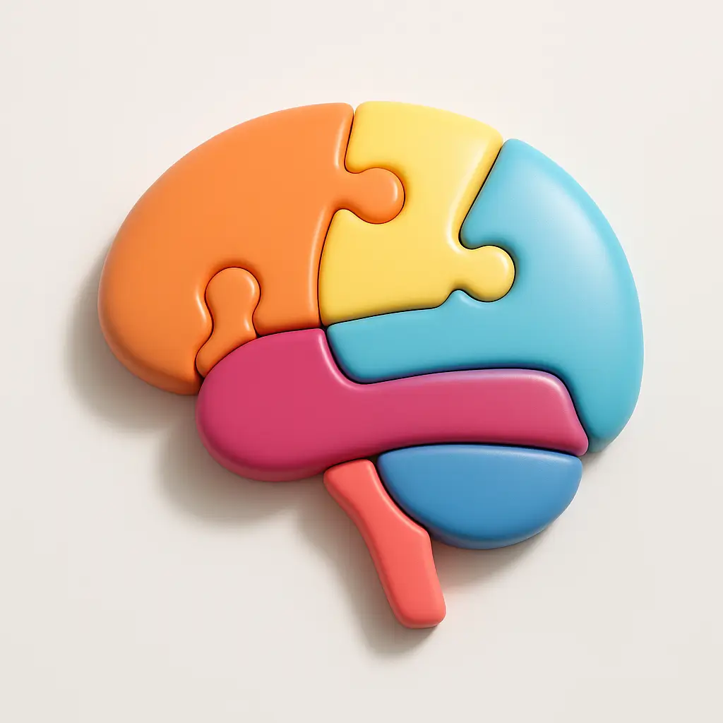 Custom Puzzle